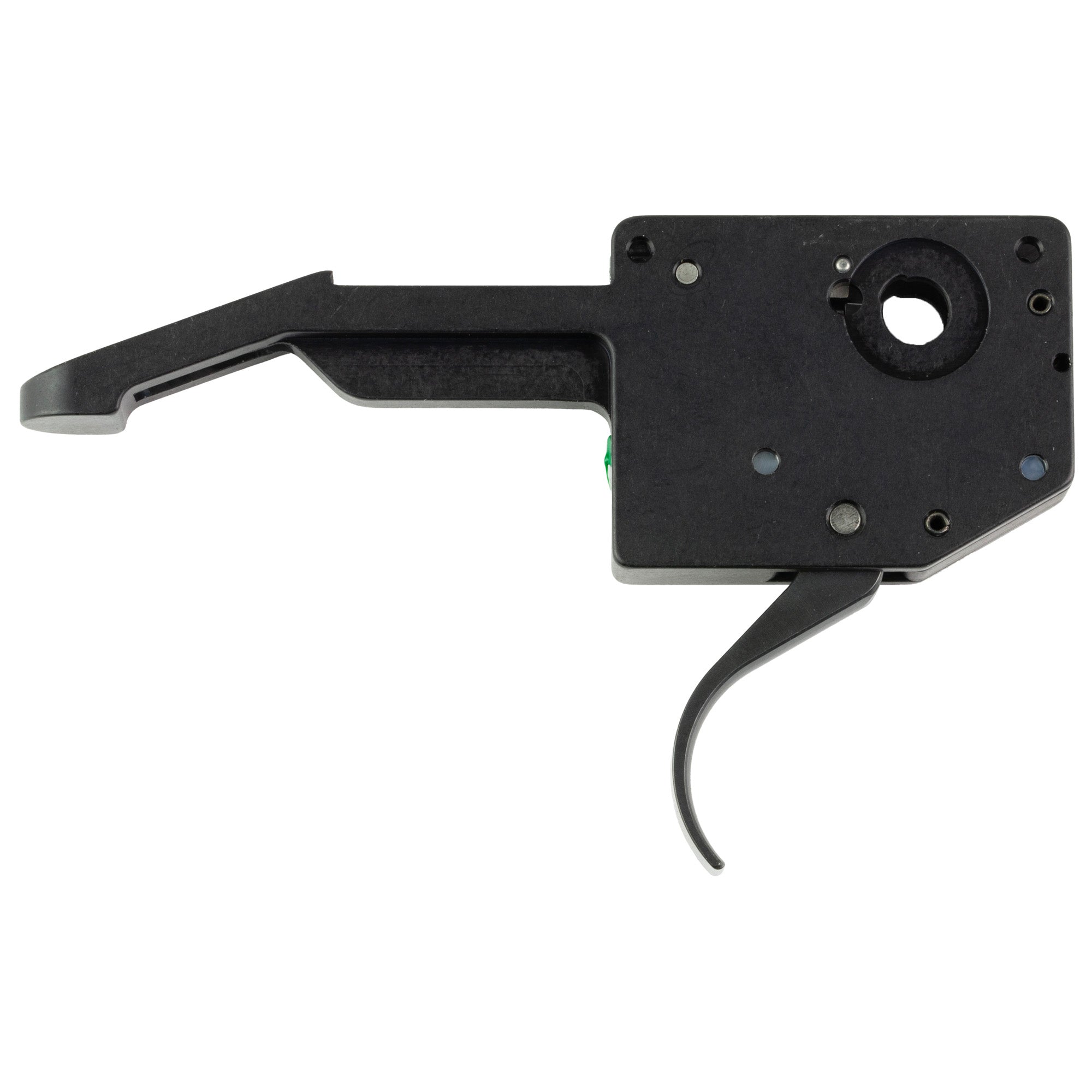 TIMNEY RUGER AMER GEN 1 CENT CURVE