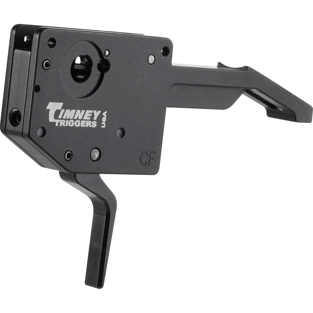 TIMNEY RUGER AMER GEN 1 CENT STRGHT