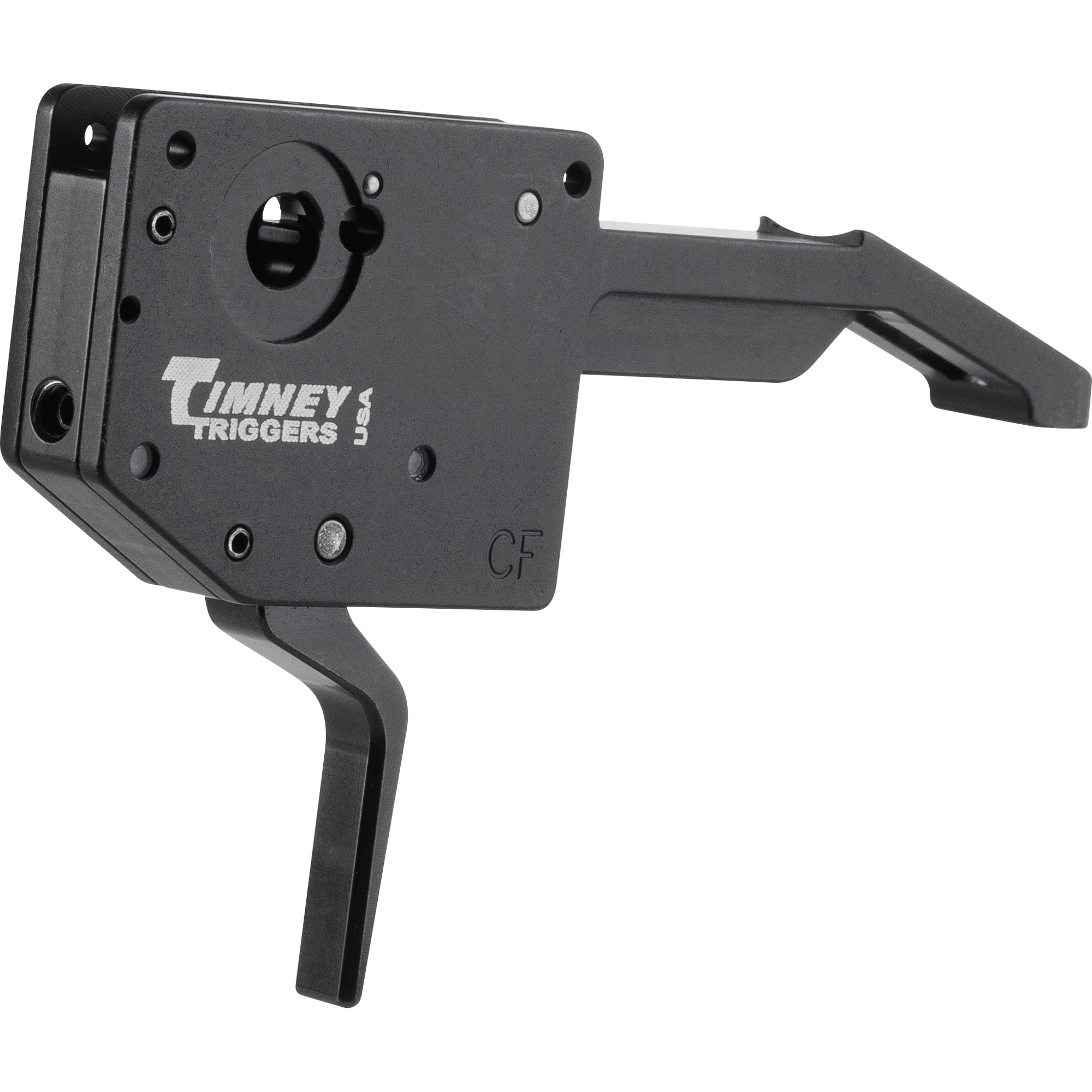 TIMNEY RUGER AMER GEN 1 CENT STRGHT