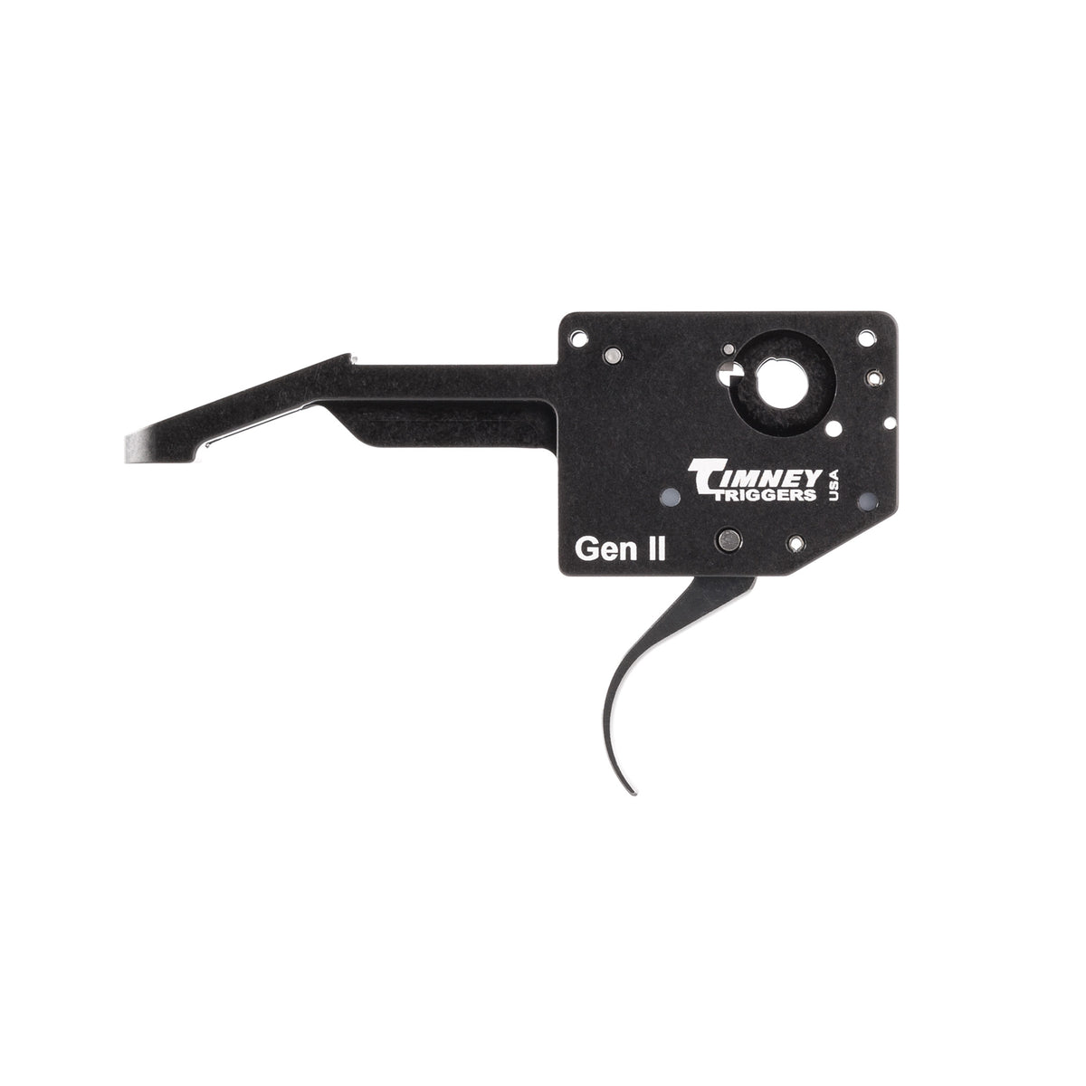 TIMNEY TRIG RUGER AMRCN GEN 2 3LB
