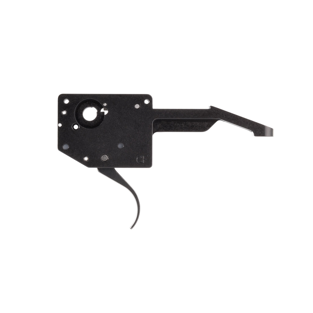 TIMNEY TRIG RUGER AMRCN GEN 2 3LB
