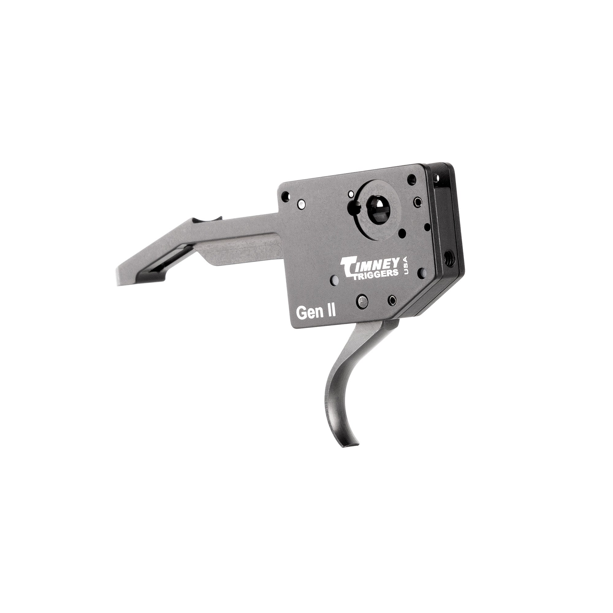 TIMNEY TRIG RUGER AMRCN GEN 2 3LB