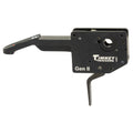 TIMNEY RUGER AMER GEN 2 CENT STRGHT