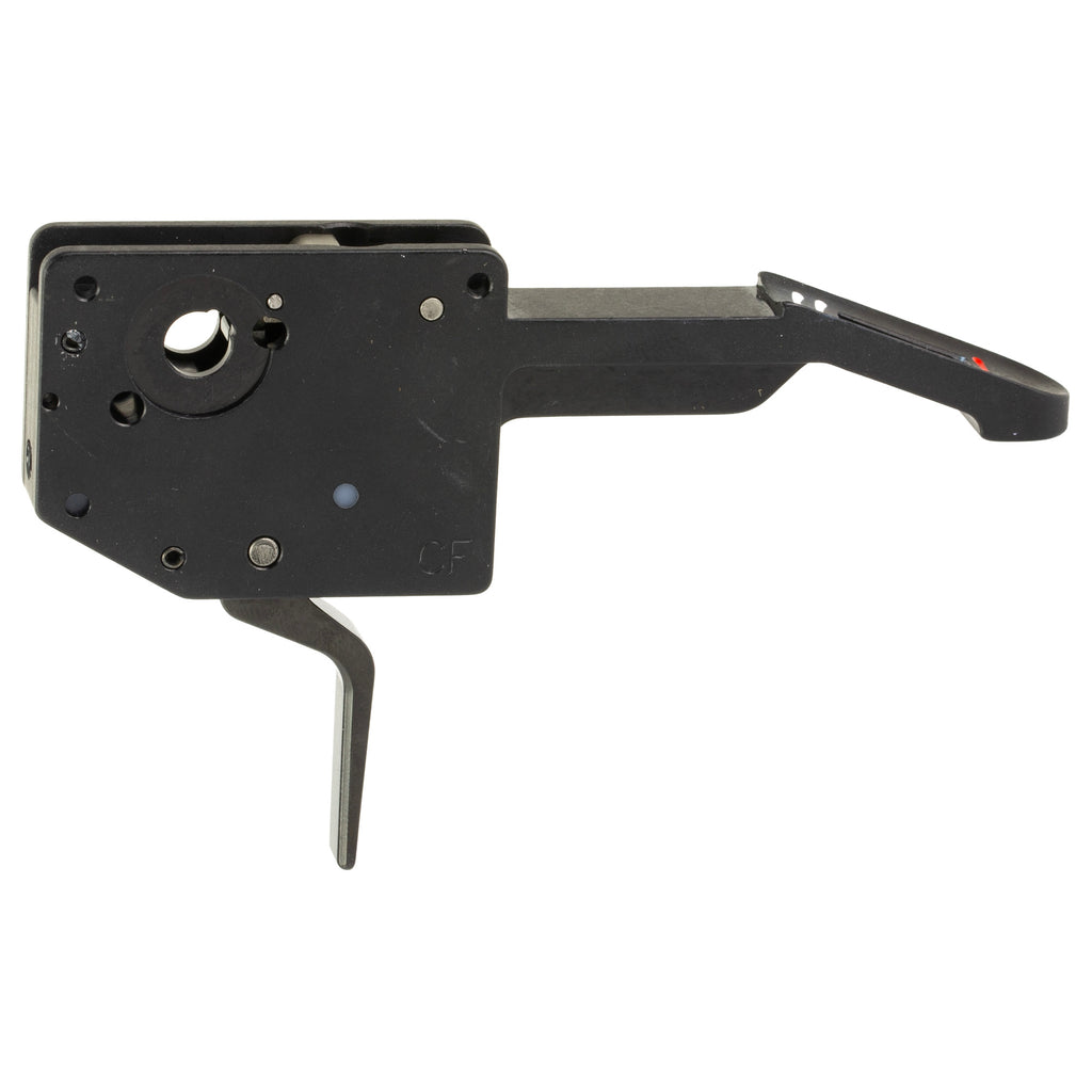 TIMNEY RUGER AMER GEN 2 CENT STRGHT
