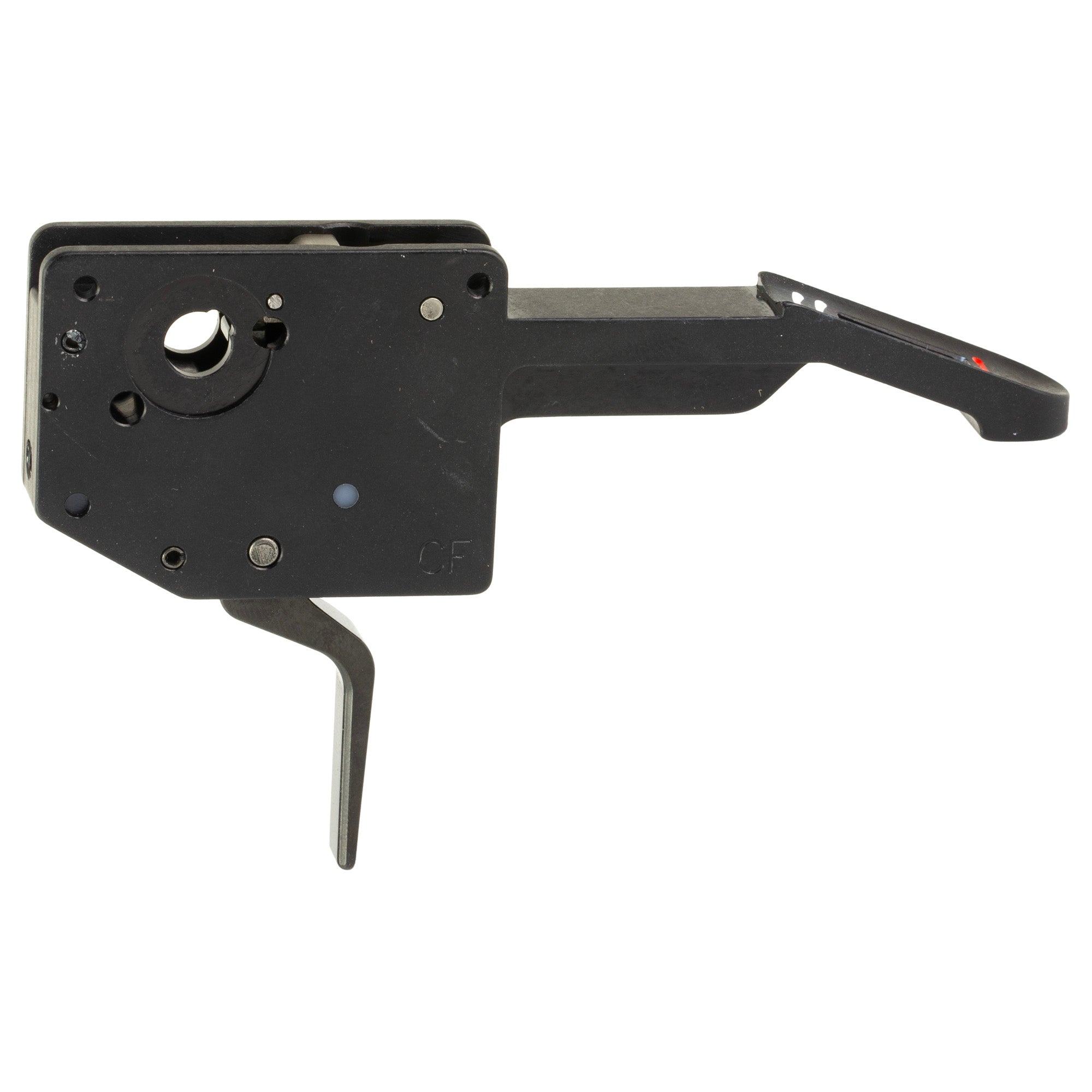 TIMNEY RUGER AMER GEN 2 CENT STRGHT