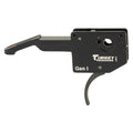 TIMNEY IMPACT TRIGR RGR AMER G1 BLK