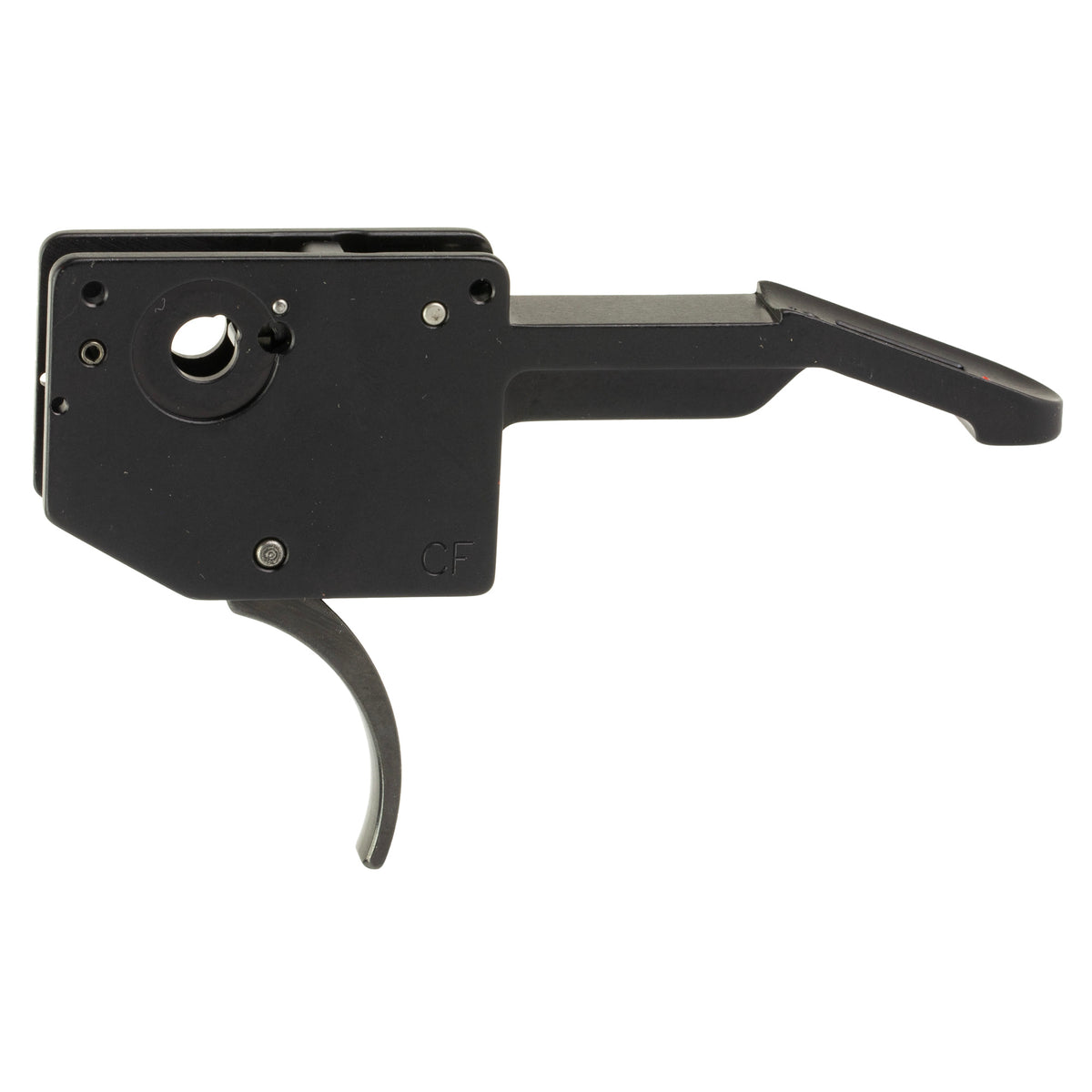 TIMNEY IMPACT TRIGR RGR AMER G1 BLK