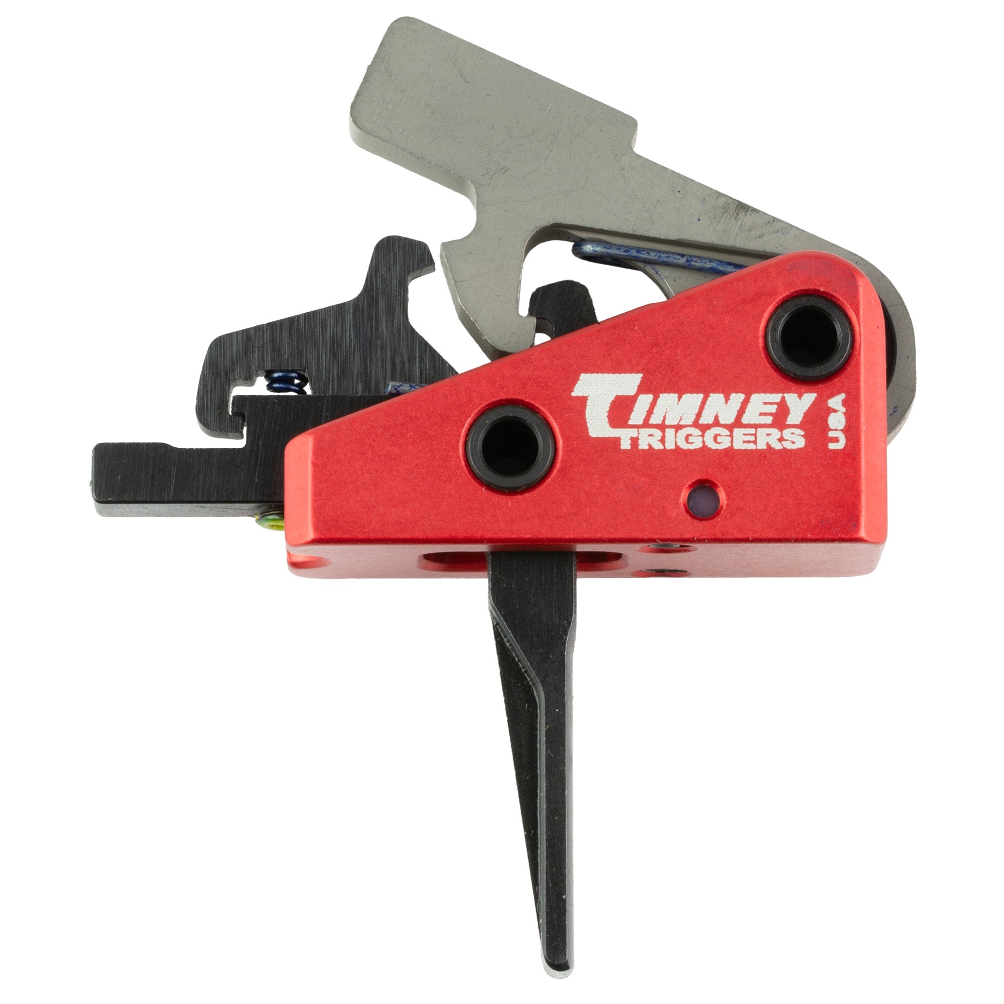 TIMNEY TRIG AR TARGA 2ST SHRT STRAIG