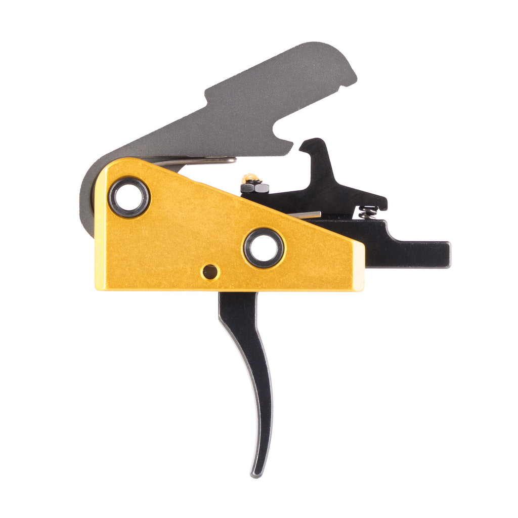 TIMNEY TRIG COMP AR15 3LBS