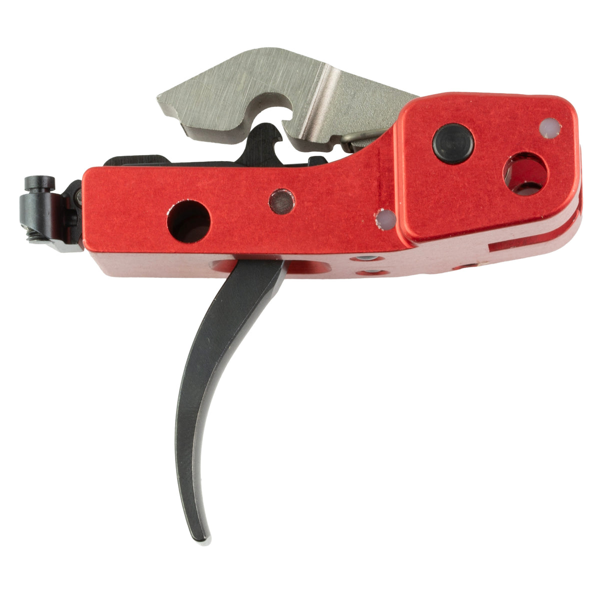 TIMNEY TRIGGER AK-47 SINGLE STAGE
