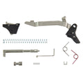 TIMNEY UBK PIVOT FOR GLOCK GEN 3-4