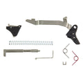 TIMNEY UBK PIVOT FOR GLOCK GEN 5