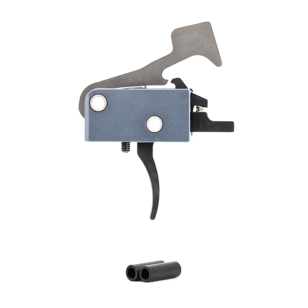 TIMNEY TRIG IMPACT FOR AR SHOTGUN