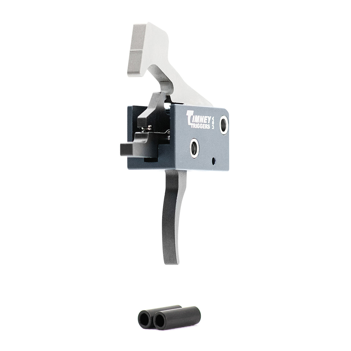 TIMNEY TRIG IMPACT FOR AR SHOTGUN
