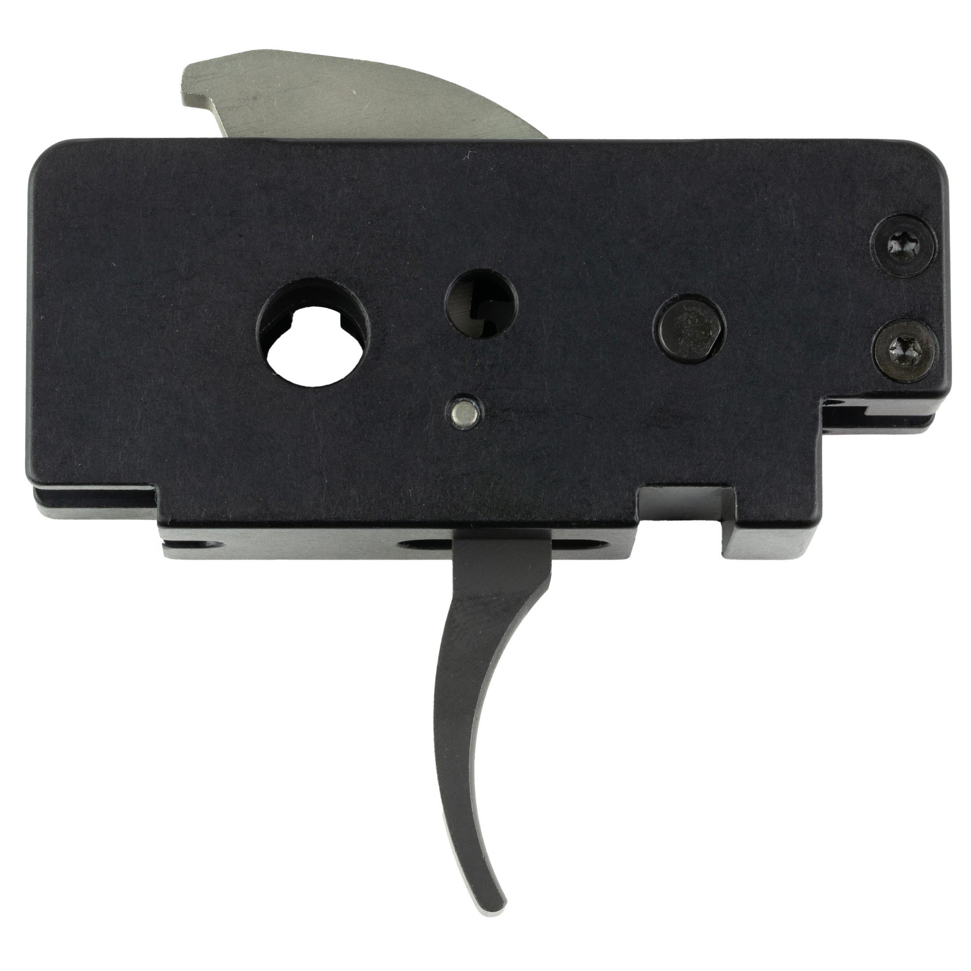 TIMNEY MP5 2 STAGE TRIGGER