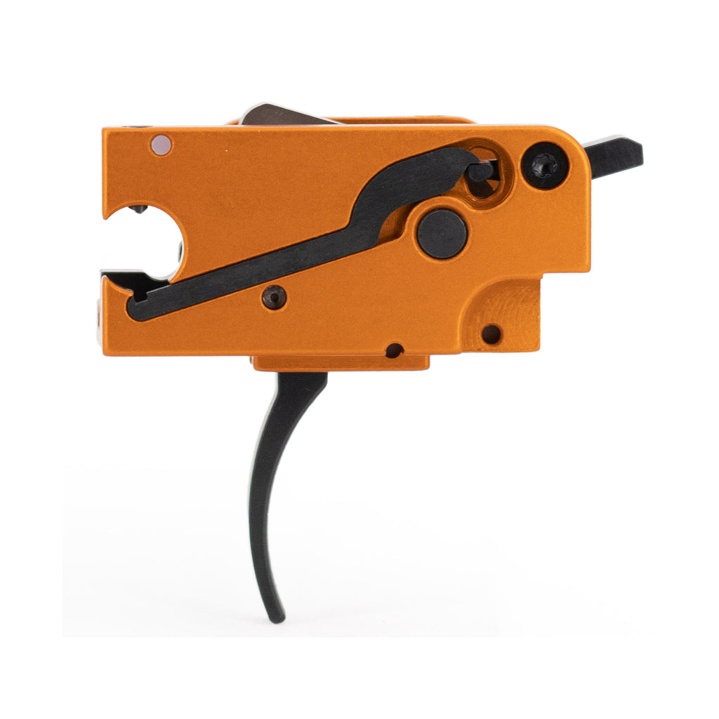 TIMNEY CZ SCORPION TRIGGER