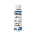 TIPTON BEST GUN OIL 4OZ