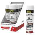 TIPTON BEST GUN DEGREASER 15OZ
