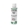 TIPTON BEST CLP 4OZ