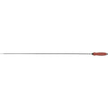 TIPTON DCFR 22-26 CAL 40
