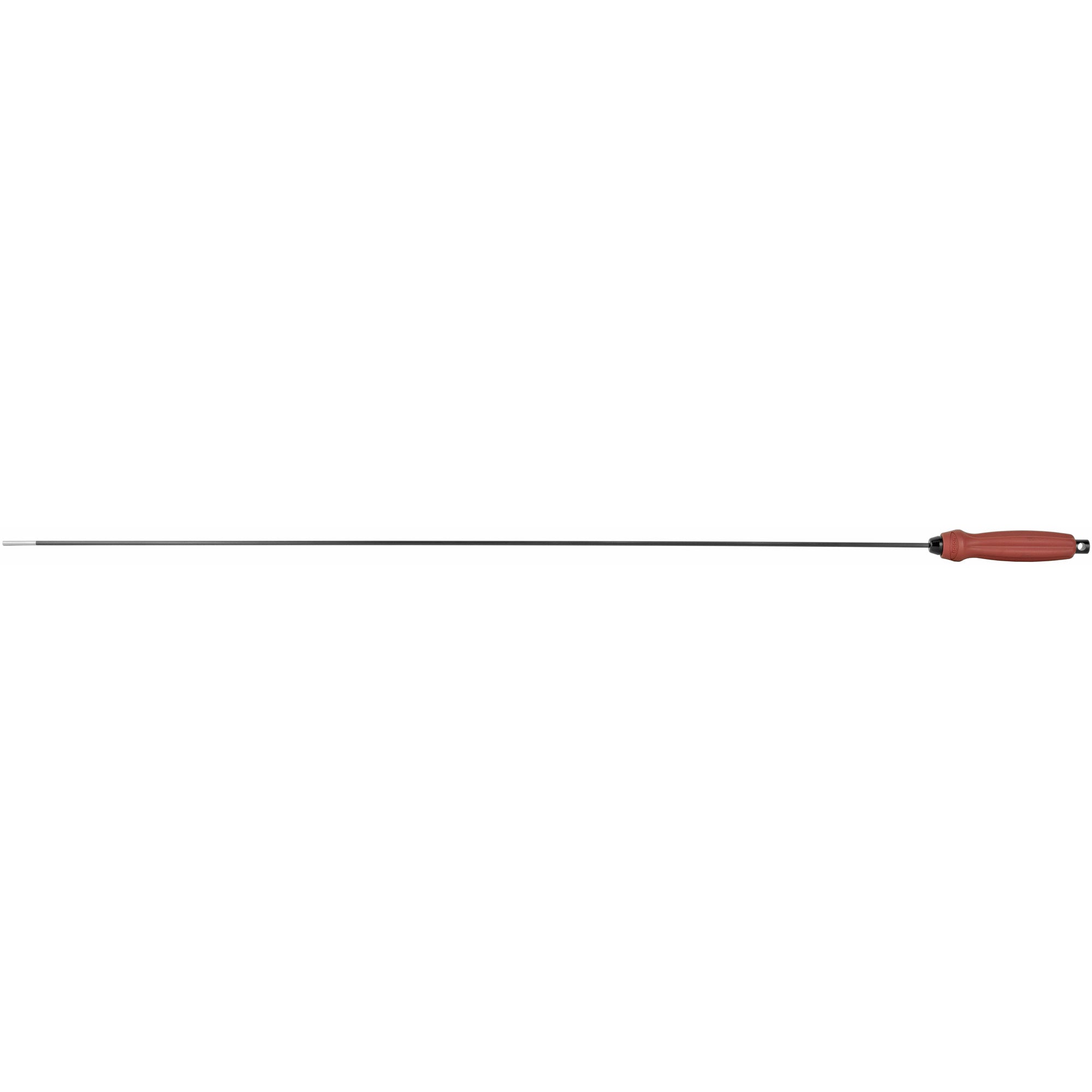 TIPTON DCFR 22-26 CAL 40