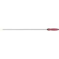 TIPTON DCFR 22-26 CAL 26