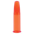 TIPTON SNAP CAPS 22 RIMFIRE 25PK