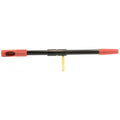 TIPTON UNIVERSAL BORE GUIDE