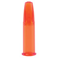 TIPTON SNAP CAPS 22 RIMFIRE 10PK
