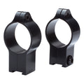 TALLEY CZ 452/455/457/512 RNG 1 HI