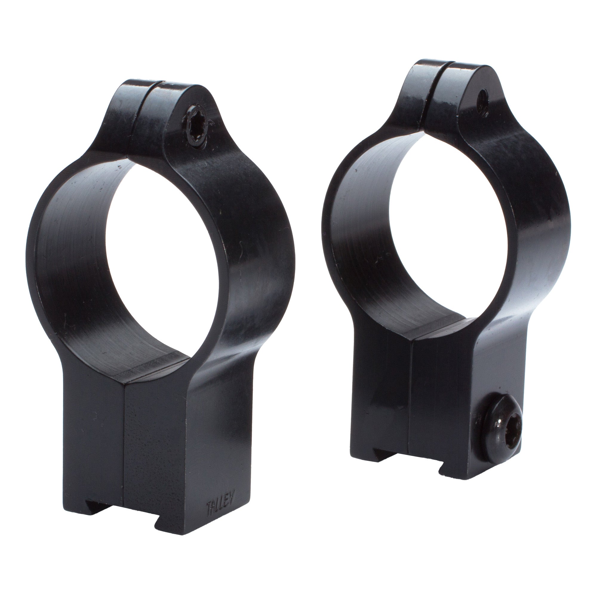 TALLEY CZ 452/455/457/512 RNG 1 HI