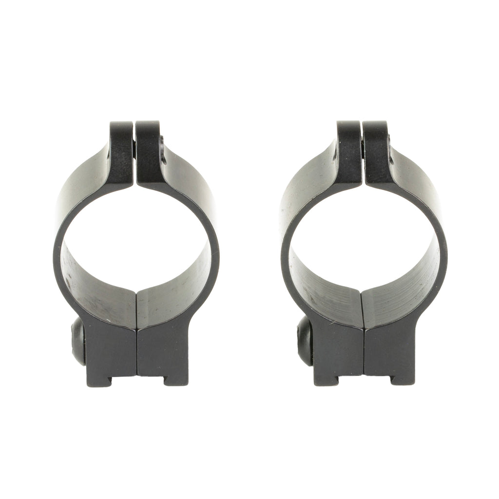 TALLEY CZ 452/455/457/512 RNG 1 LOW