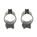 TALLEY CZ 452/455/457/512 RNG 1 LOW