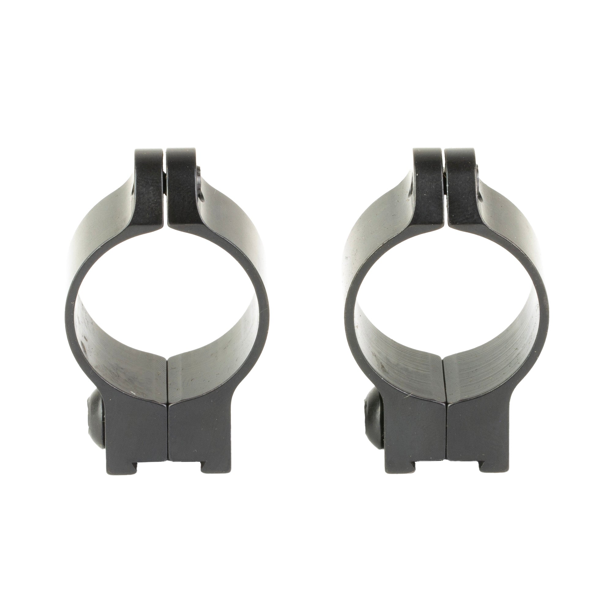 TALLEY CZ 452/455/457/512 RNG 1 LOW
