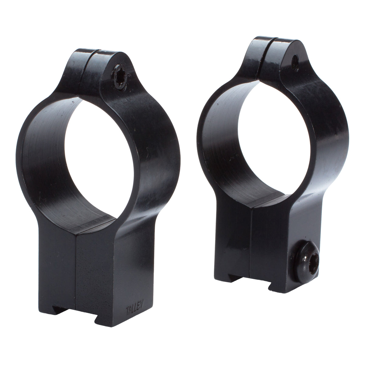 TALLEY CZ 452/455/457/512 30MM HIGH