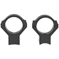 TALLEY LW RINGS REM 700 30MM HI
