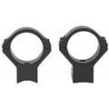 TALLEY LW RINGS HOWA 1500 30MM HI