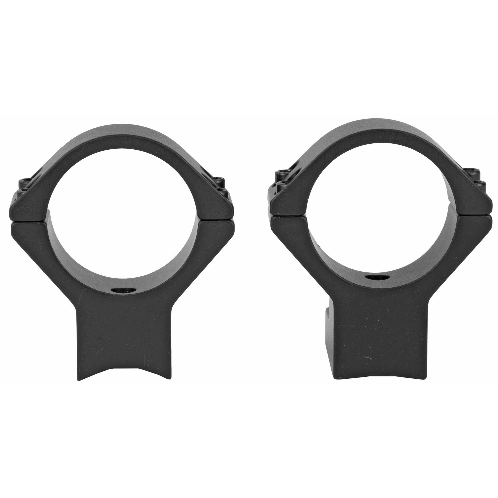 TALLEY LW RINGS HOWA 1500 30MM HI