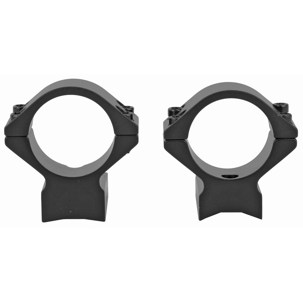 TALLEY LW RINGS REM 700 1 LOW