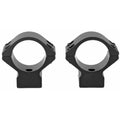 TALLEY LW RINGS TIKKA T3/X 1 LOW