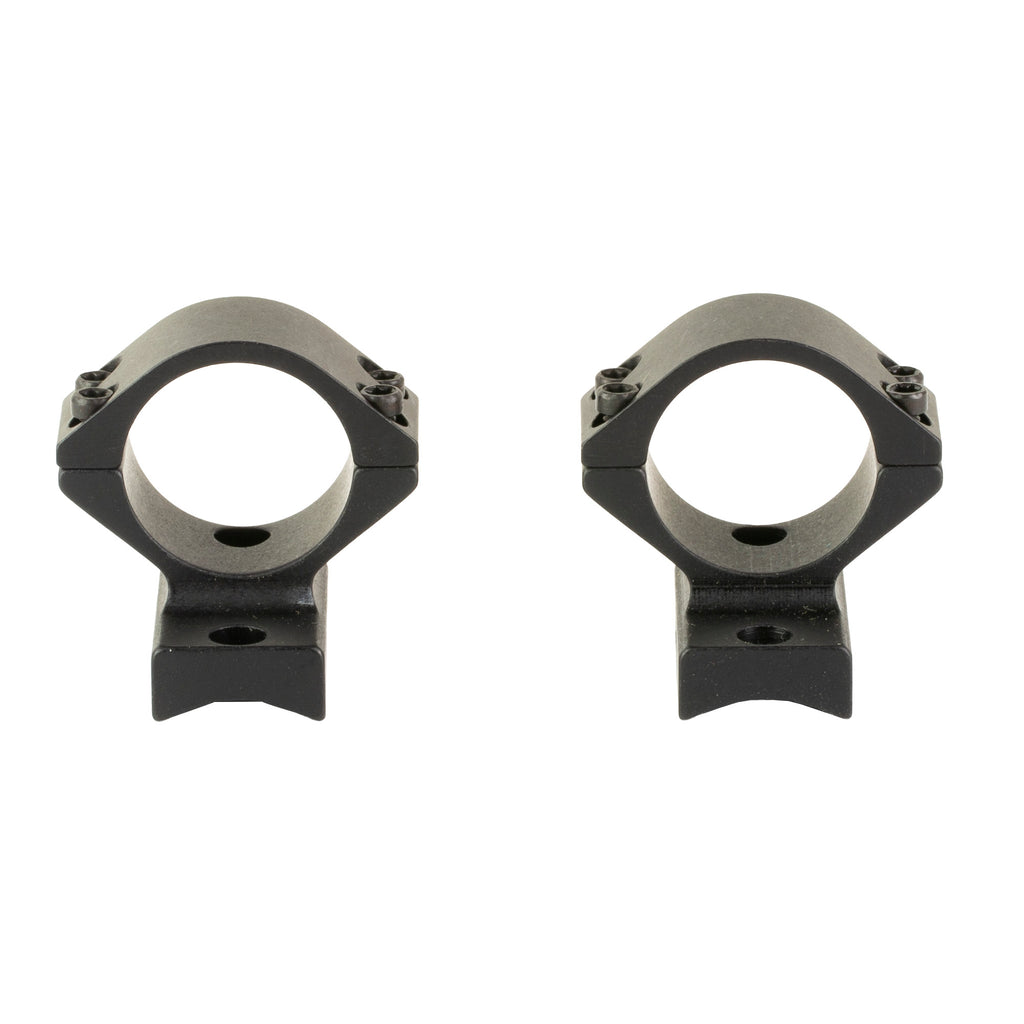 TALLEY LW RINGS SAV RND 1 LOW 8-40