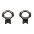 TALLEY LW RINGS SAV RND 1 LOW 8-40