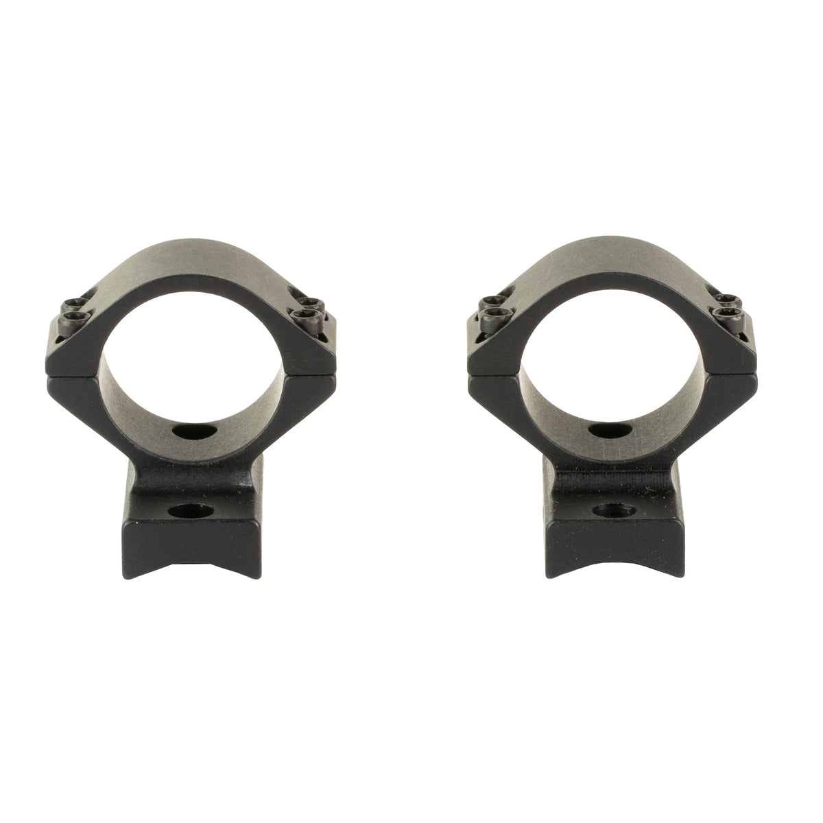 TALLEY LW RINGS SAV RND 1 LOW 8-40