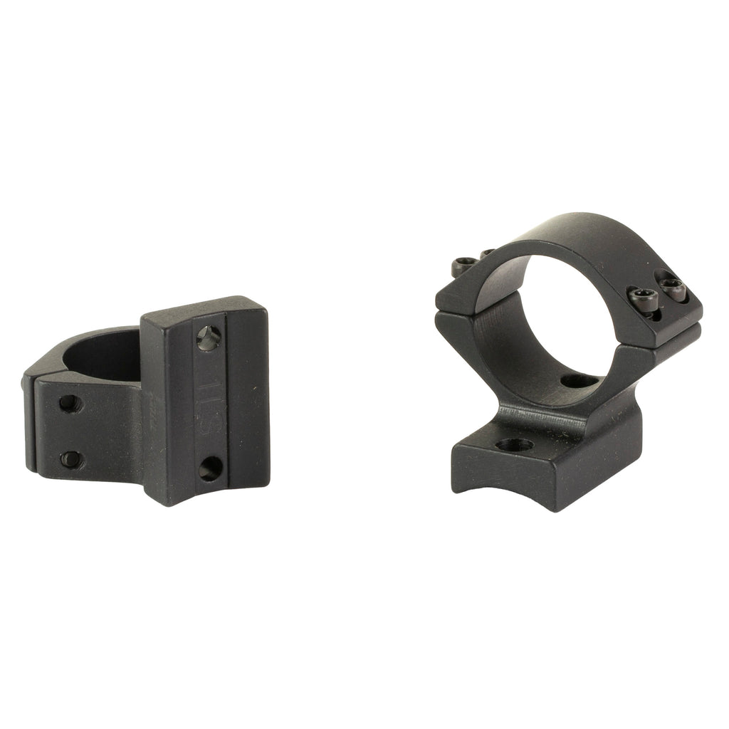 TALLEY LW RINGS SAV RND 1 LOW 8-40