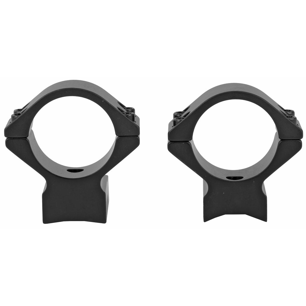 TALLEY LW RINGS BRN X-BOLT 1 LOW