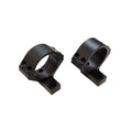 TALLEY LW RINGS TIKKA T1X 1 LOW