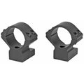 TALLEY LW RINGS HENY H009/H010 1 ME