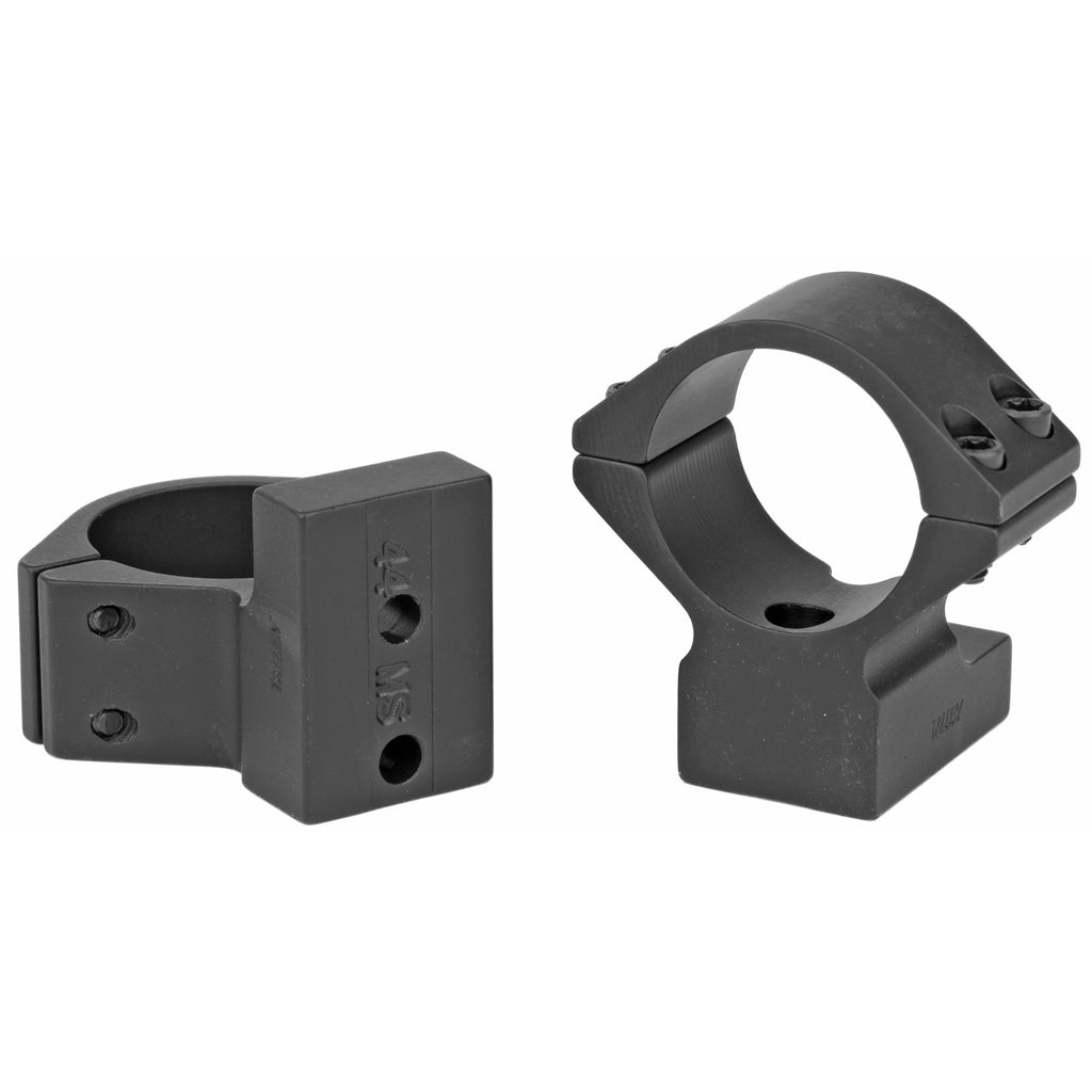 TALLEY LW RINGS HENY H009/H010 1 ME