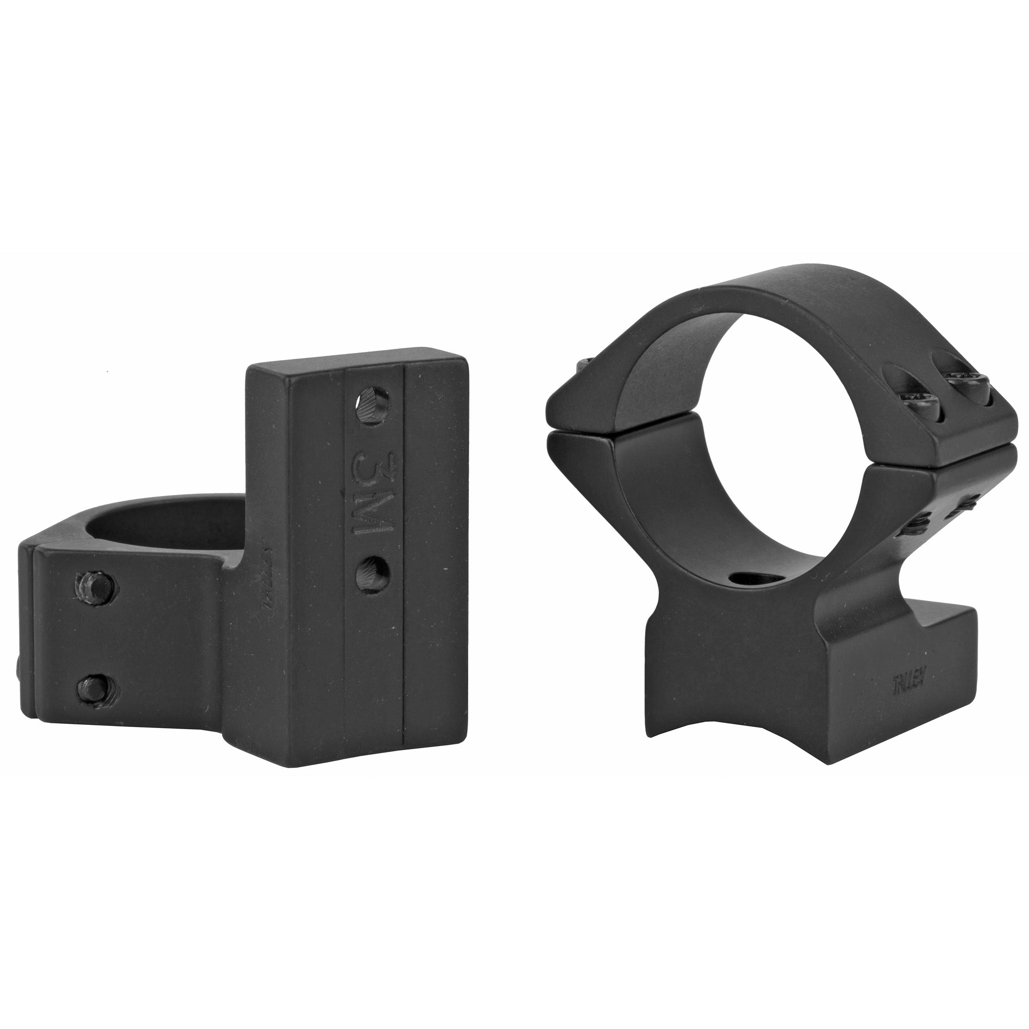 TALLEY LW RINGS REM 700 1 MED