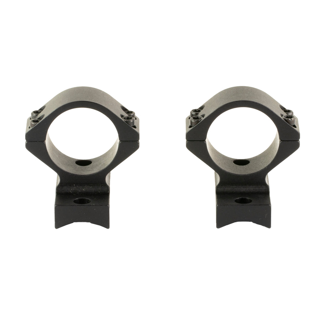 TALLEY LW RINGS SAV RND 1 MED 8-40